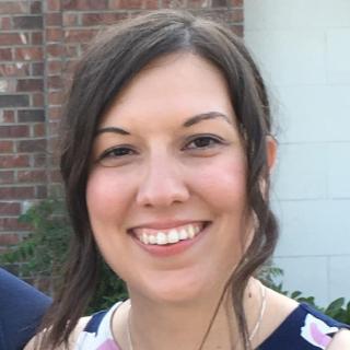 picture of kayla ehret