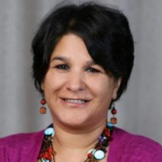 picture of marcela hernandez