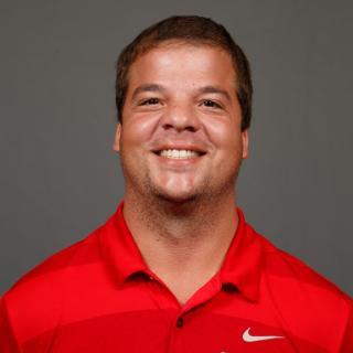 picture of matthew boll