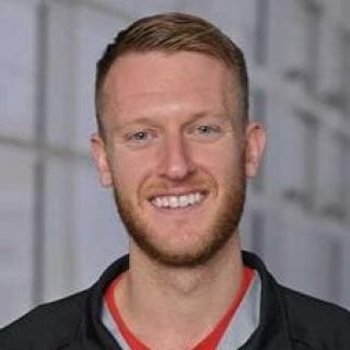 picture of maxwell mckinney