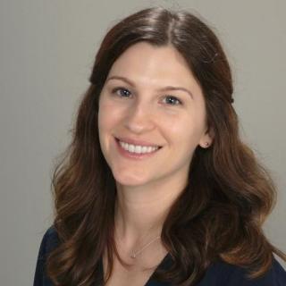 picture of tanya bomsta